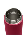 FRESSKO MOVE DRINK BOTTLE - ROUGE