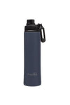 FRESSKO MOVE DRINK BOTTLE - DENIM