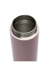 FRESSKO MOVE DRINK BOTTLE - FLOSS