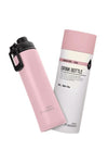 FRESSKO MOVE DRINK BOTTLE - FLOSS
