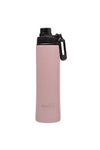 FRESSKO MOVE DRINK BOTTLE - FLOSS