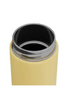 FRESSKO MOVE DRINK BOTTLE - LIMONCELLO