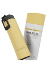 FRESSKO MOVE DRINK BOTTLE - LIMONCELLO