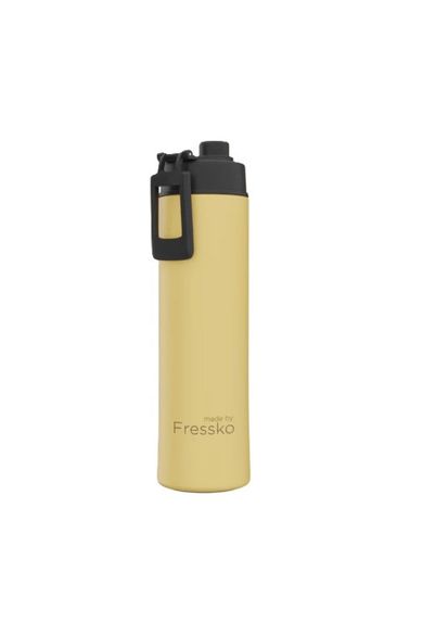FRESSKO MOVE DRINK BOTTLE - LIMONCELLO