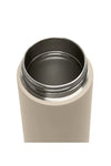 FRESSKO MOVE DRINK BOTTLE - OAT
