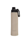 FRESSKO MOVE DRINK BOTTLE - OAT