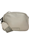 KOMPANERO MYA BAG - BEIGE