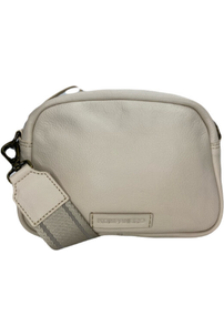 KOMPANERO MYA BAG - BEIGE