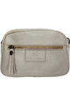 KOMPANERO MYA BAG - BEIGE