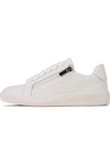 EOS NEOMI SNEAKER - WHITE