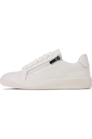 EOS NEOMI SNEAKER - WHITE