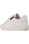 EOS NEOMI SNEAKER - WHITE