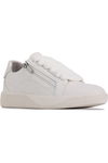 EOS NEOMI SNEAKER - WHITE