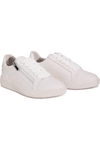 EOS NEOMI SNEAKER - WHITE
