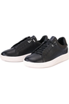 EOS NEO SNEAKER- BLACK