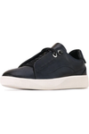EOS NEO SNEAKER- BLACK