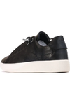 EOS NEO SNEAKER- BLACK