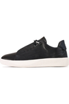 EOS NEO SNEAKER- BLACK