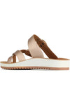 LOS CABOS NINS - ROSE GOLD