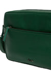 ELK OLVI CROSSBODY - MILAN GREEN