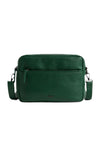ELK OLVI CROSSBODY - MILAN GREEN