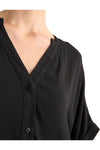 ELK OMIA TOP - BLACK