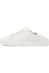MOLLINI OSKHER - WHITE