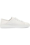 MOLLINI OSKHER - WHITE
