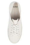 MOLLINI OSKHER - WHITE