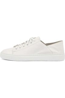 MOLLINI OSKHER - WHITE