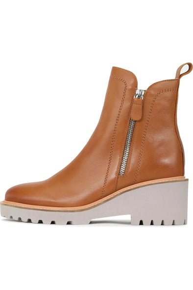 EOS Footwear Sale Buy EOS Shoes Online