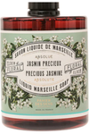 PANIER DES SENS LIQUID SOAP - PRECIOUS JASMINE