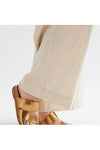 ELK UMA SLIDE - GOLD