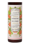 PANIER DES SENS BODY LOTION - ROSE GERANIUM