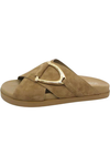 TOP END ROULE - LT CHOC