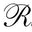 Ruby Maine Dubbo Home and Lifestyle Gifts logo