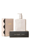 SAARDE HAND AND BODY WASH - SAINT RAPHAEL - 300ML