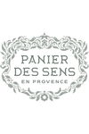 PANIER DES SENS LIQUID SOAP - ROSE GERANIUM