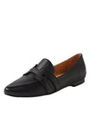 TOP END SALTI - BLACK