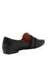 TOP END SALTI - BLACK