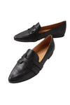 TOP END SALTI - BLACK