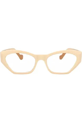 HOLTSEE AIRLIE READER - ROSE