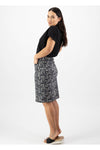 VASSALLI LIGHTWEIGHT SKIRT - CAIRNS