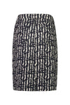 VASSALLI LIGHTWEIGHT SKIRT - CAIRNS