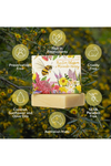 LALA LAND AUSTRALIAN NATURE SOAP