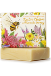 LALA LAND AUSTRALIAN NATURE SOAP