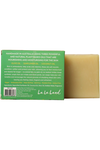 LALA LAND AUSTRALIAN NATURE SOAP