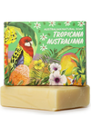 LALA LAND AUSTRALIAN NATURE SOAP