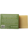 LALA LAND AUSTRALIAN NATURE SOAP