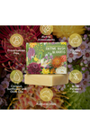 LALA LAND AUSTRALIAN NATURE SOAP